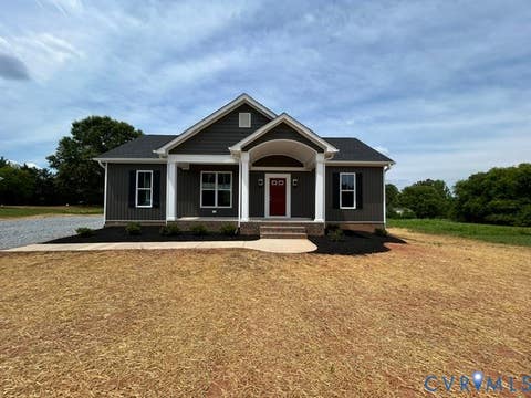 Photo for 2237 N. Terrys Bridge Road