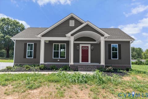 Photo for 2237 N. Terrys Bridge Road