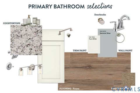 Tiny photo for TBD N. Terrys Bridge Road, Halifax, VA 24558 (MLS # 2609081)