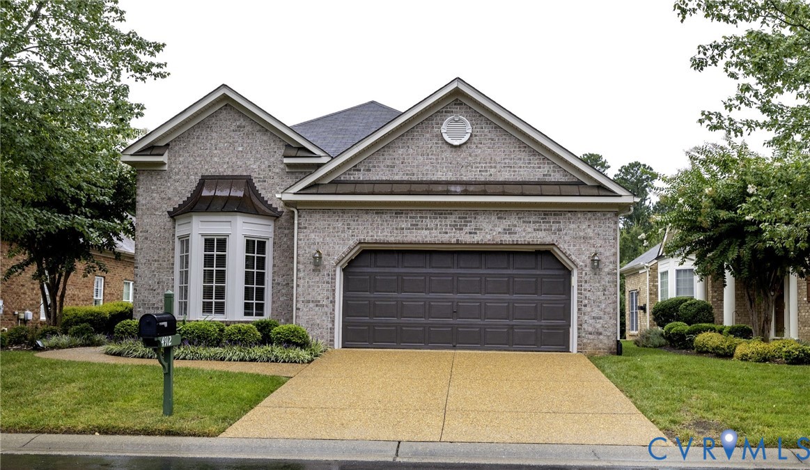 4912 Parkcrest Court