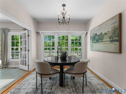 Tiny photo for 2081 Alldever Drive, Goochland, VA 23102 (MLS # 2611844)