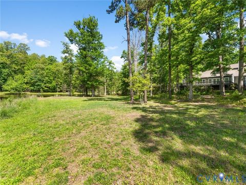 Tiny photo for 2081 Alldever Drive, Goochland, VA 23102 (MLS # 2611844)