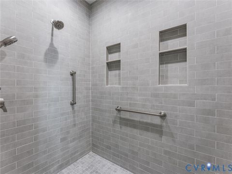 Tiny photo for 2081 Alldever Drive, Goochland, VA 23102 (MLS # 2611844)