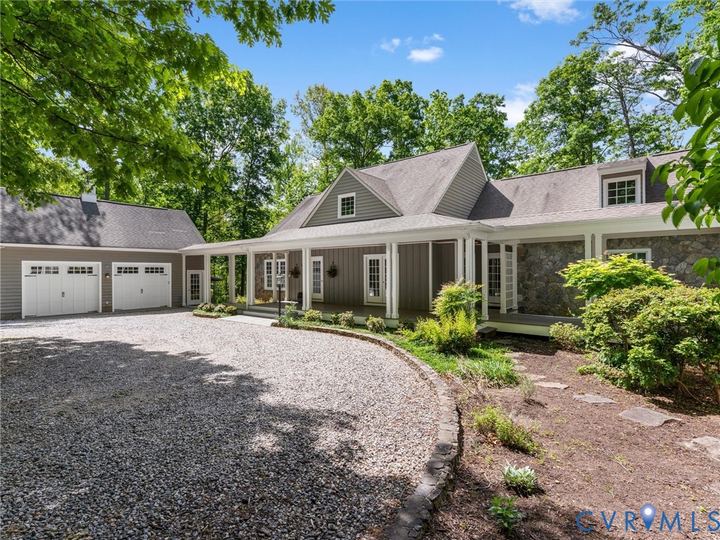 2081 Alldever Drive