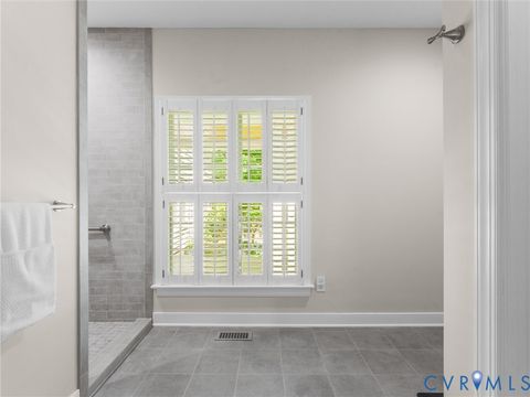 Tiny photo for 2081 Alldever Drive, Goochland, VA 23102 (MLS # 2611844)