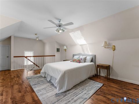 Tiny photo for 2081 Alldever Drive, Goochland, VA 23102 (MLS # 2611844)