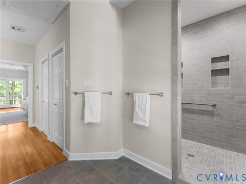 Tiny photo for 2081 Alldever Drive, Goochland, VA 23102 (MLS # 2611844)