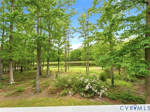 Tiny photo for 2081 Alldever Drive, Goochland, VA 23102 (MLS # 2611844)