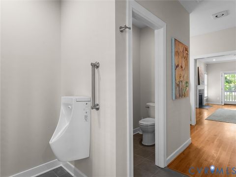Tiny photo for 2081 Alldever Drive, Goochland, VA 23102 (MLS # 2611844)
