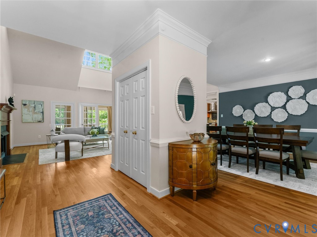 2081 Alldever Drive
