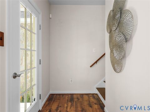 Tiny photo for 2081 Alldever Drive, Goochland, VA 23102 (MLS # 2611844)