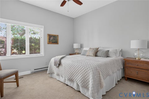 Tiny photo for 13714 Winterberry Ridge, Midlothian, VA 23112 (MLS # 2621944)
