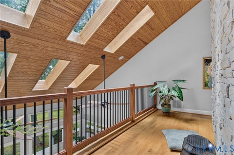 Tiny photo for 13714 Winterberry Ridge, Midlothian, VA 23112 (MLS # 2621944)