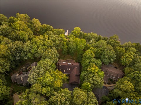 Tiny photo for 13714 Winterberry Ridge, Midlothian, VA 23112 (MLS # 2621944)