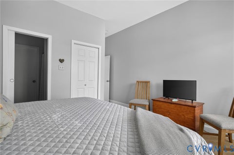 Tiny photo for 13714 Winterberry Ridge, Midlothian, VA 23112 (MLS # 2621944)