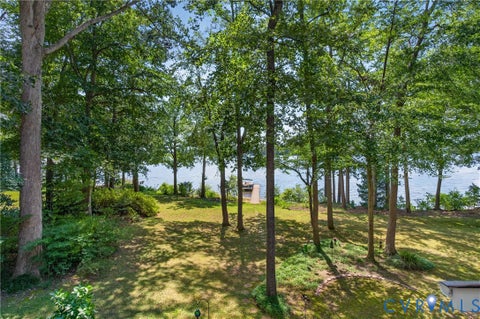 Tiny photo for 13714 Winterberry Ridge, Midlothian, VA 23112 (MLS # 2621944)