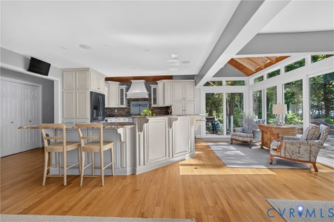 Tiny photo for 13714 Winterberry Ridge, Midlothian, VA 23112 (MLS # 2621944)