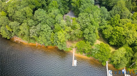 Tiny photo for 13714 Winterberry Ridge, Midlothian, VA 23112 (MLS # 2621944)