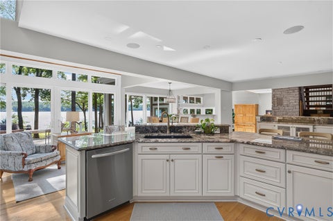 Tiny photo for 13714 Winterberry Ridge, Midlothian, VA 23112 (MLS # 2621944)