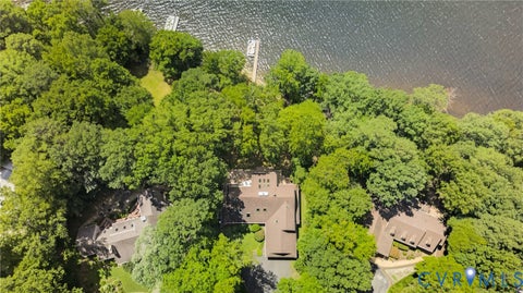 Tiny photo for 13714 Winterberry Ridge, Midlothian, VA 23112 (MLS # 2621944)