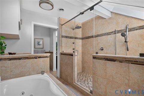 Tiny photo for 13714 Winterberry Ridge, Midlothian, VA 23112 (MLS # 2621944)