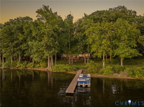Photo of 13714 Winterberry Ridge, Midlothian, VA 23112 (MLS # 2621944)