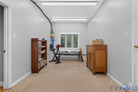 Tiny photo for 13714 Winterberry Ridge, Midlothian, VA 23112 (MLS # 2621944)