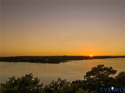 Tiny photo for 13714 Winterberry Ridge, Midlothian, VA 23112 (MLS # 2621944)