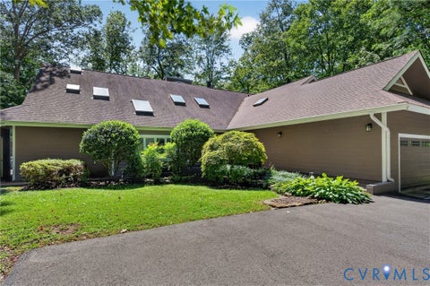 Tiny photo for 13714 Winterberry Ridge, Midlothian, VA 23112 (MLS # 2621944)