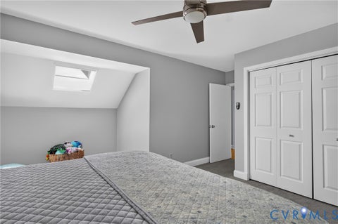 Tiny photo for 13714 Winterberry Ridge, Midlothian, VA 23112 (MLS # 2621944)