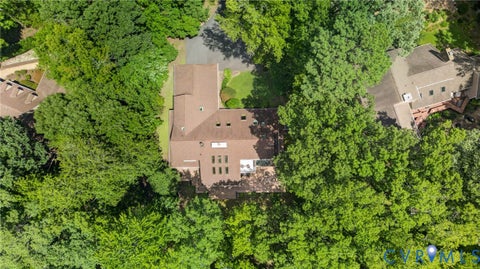 Tiny photo for 13714 Winterberry Ridge, Midlothian, VA 23112 (MLS # 2621944)