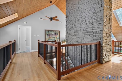 Tiny photo for 13714 Winterberry Ridge, Midlothian, VA 23112 (MLS # 2621944)