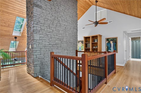 Tiny photo for 13714 Winterberry Ridge, Midlothian, VA 23112 (MLS # 2621944)