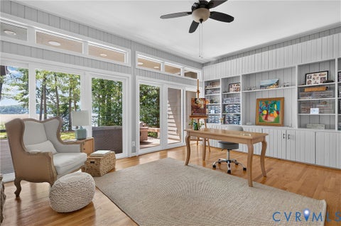 Tiny photo for 13714 Winterberry Ridge, Midlothian, VA 23112 (MLS # 2621944)