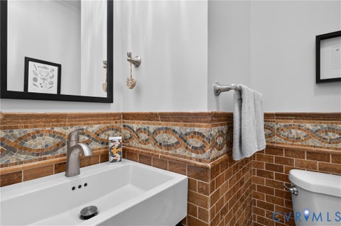 Tiny photo for 13714 Winterberry Ridge, Midlothian, VA 23112 (MLS # 2621944)