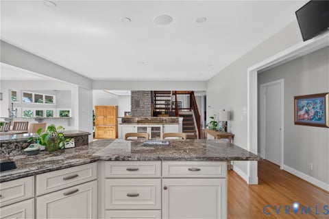 Tiny photo for 13714 Winterberry Ridge, Midlothian, VA 23112 (MLS # 2621944)