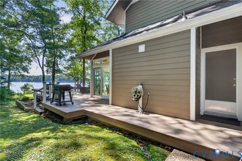 Tiny photo for 13714 Winterberry Ridge, Midlothian, VA 23112 (MLS # 2621944)