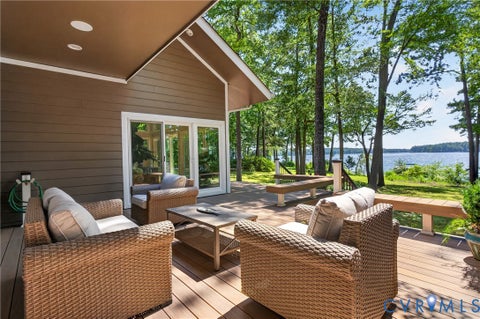 Tiny photo for 13714 Winterberry Ridge, Midlothian, VA 23112 (MLS # 2621944)