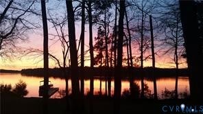 Tiny photo for 13714 Winterberry Ridge, Midlothian, VA 23112 (MLS # 2621944)