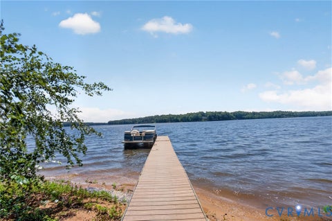 Tiny photo for 13714 Winterberry Ridge, Midlothian, VA 23112 (MLS # 2621944)