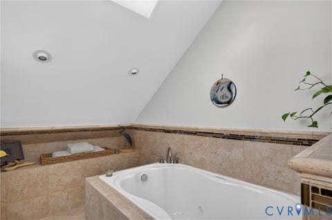 Tiny photo for 13714 Winterberry Ridge, Midlothian, VA 23112 (MLS # 2621944)