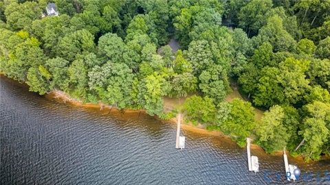 Tiny photo for 13714 Winterberry Ridge, Midlothian, VA 23112 (MLS # 2621944)