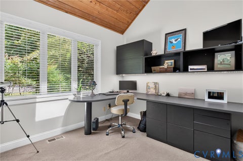 Tiny photo for 13714 Winterberry Ridge, Midlothian, VA 23112 (MLS # 2621944)