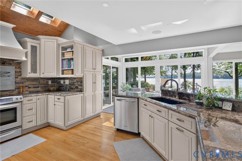 Tiny photo for 13714 Winterberry Ridge, Midlothian, VA 23112 (MLS # 2621944)