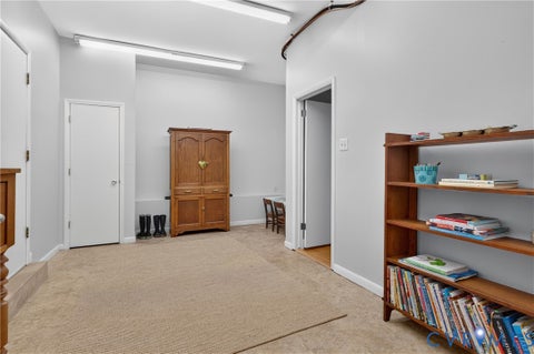 Tiny photo for 13714 Winterberry Ridge, Midlothian, VA 23112 (MLS # 2621944)