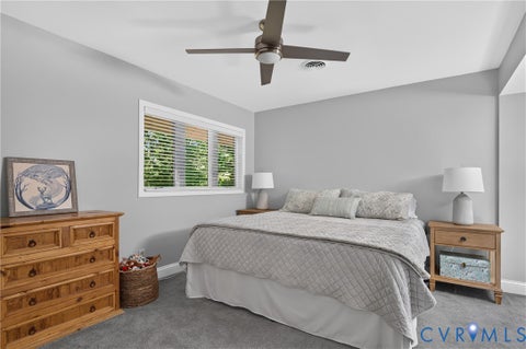 Tiny photo for 13714 Winterberry Ridge, Midlothian, VA 23112 (MLS # 2621944)