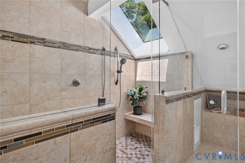 Tiny photo for 13714 Winterberry Ridge, Midlothian, VA 23112 (MLS # 2621944)