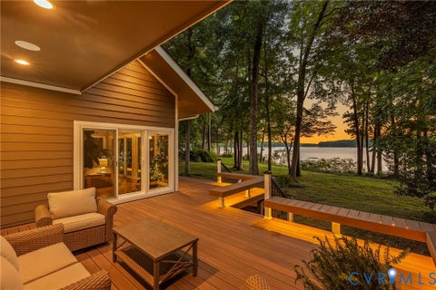 Tiny photo for 13714 Winterberry Ridge, Midlothian, VA 23112 (MLS # 2621944)