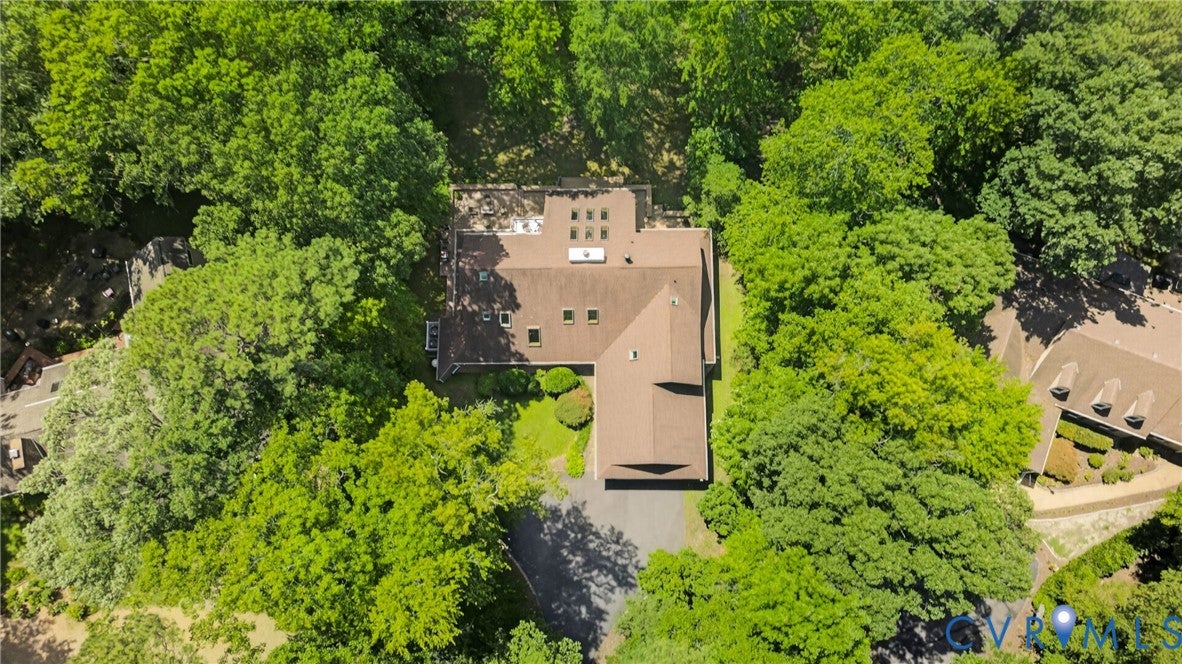 13714 Winterberry Ridge