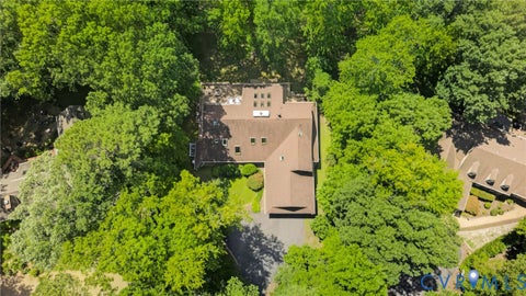 Tiny photo for 13714 Winterberry Ridge, Midlothian, VA 23112 (MLS # 2621944)